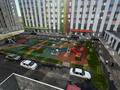 2-комнатная квартира · 44 м² · 4/9 этаж, мкр Шымсити, байдибек би 241а за 25 млн ₸ в Шымкенте, Абайский р-н — фото 7