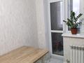 2-бөлмелі пәтер, 52 м², 3/4 қабат, Коргальжинское шоссе 110, бағасы: 23 млн 〒 в Астане, Есильский р-н — фото 9