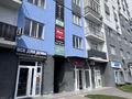 Еркін · 18 м², бағасы: 130 000 ₸ в Алматы, Наурызбайский р-н — фото 2