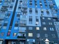 Еркін · 18 м², бағасы: 130 000 ₸ в Алматы, Наурызбайский р-н — фото 4