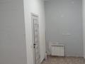 Еркін · 18 м², бағасы: 130 000 ₸ в Алматы, Наурызбайский р-н — фото 7