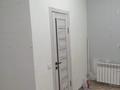 Еркін · 18 м², бағасы: 130 000 ₸ в Алматы, Наурызбайский р-н — фото 9