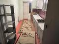 2-бөлмелі пәтер · 40 м² · 1/4 қабат, Кенесары 49, бағасы: 55 000 ₸ в Туркестане