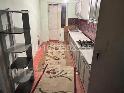 2-бөлмелі пәтер · 40 м² · 1/4 қабат, Кенесары 49, бағасы: 55 000 ₸ в Туркестане