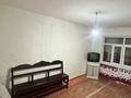 2-бөлмелі пәтер · 40 м² · 1/4 қабат, Кенесары 49, бағасы: 55 000 ₸ в Туркестане — фото 2