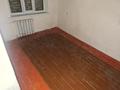 2-бөлмелі пәтер · 40 м² · 1/4 қабат, Кенесары 49, бағасы: 55 000 ₸ в Туркестане — фото 4