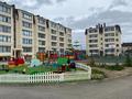 2-бөлмелі пәтер · 79.6 м² · 4/4 қабат, Квартал 45А 4, бағасы: 34 млн ₸ в Костанае — фото 4