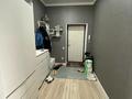 2-бөлмелі пәтер · 79.6 м² · 4/4 қабат, Квартал 45А 4, бағасы: 34 млн ₸ в Костанае — фото 9