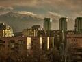 2-комнатная квартира · 54 м² · 9/12 этаж, мкр Самал-2 78 — Выше Рамстора за 59 млн ₸ в Алматы, Медеуский р-н