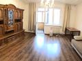 2-комнатная квартира · 54 м² · 9/12 этаж, мкр Самал-2 78 — Выше Рамстора за 59 млн ₸ в Алматы, Медеуский р-н — фото 2