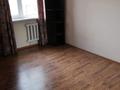 2-комнатная квартира · 54 м² · 9/12 этаж, мкр Самал-2 78 — Выше Рамстора за 59 млн ₸ в Алматы, Медеуский р-н — фото 3
