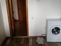 2-комнатная квартира · 54 м² · 9/12 этаж, мкр Самал-2 78 — Выше Рамстора за 59 млн ₸ в Алматы, Медеуский р-н — фото 4