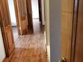 2-комнатная квартира · 54 м² · 9/12 этаж, мкр Самал-2 78 — Выше Рамстора за 59 млн ₸ в Алматы, Медеуский р-н — фото 5
