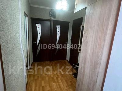 2-комнатная квартира · 48 м² · 8/9 этаж, 27-й мкр 54 за 12 млн 〒 в Актау