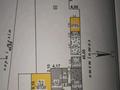 Часть дома · 3 комнаты · 70 м² · 8 сот., мкр Айгерим-1, Мкр Айгерим-1 улица Наби 63 за ~ 31.6 млн ₸ в Алматы, Алатауский р-н — фото 16
