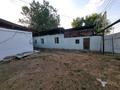 Часть дома · 3 комнаты · 70 м² · 8 сот., мкр Айгерим-1, Мкр Айгерим-1 улица Наби 63 за ~ 31.6 млн ₸ в Алматы, Алатауский р-н — фото 2
