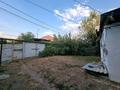 Часть дома · 3 комнаты · 70 м² · 8 сот., мкр Айгерим-1, Мкр Айгерим-1 улица Наби 63 за ~ 31.6 млн ₸ в Алматы, Алатауский р-н — фото 5