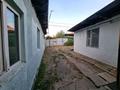 Часть дома · 3 комнаты · 70 м² · 8 сот., мкр Айгерим-1, Мкр Айгерим-1 улица Наби 63 за ~ 31.6 млн ₸ в Алматы, Алатауский р-н