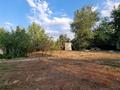 Часть дома · 3 комнаты · 70 м² · 8 сот., мкр Айгерим-1, Мкр Айгерим-1 улица Наби 63 за ~ 31.6 млн ₸ в Алматы, Алатауский р-н — фото 11