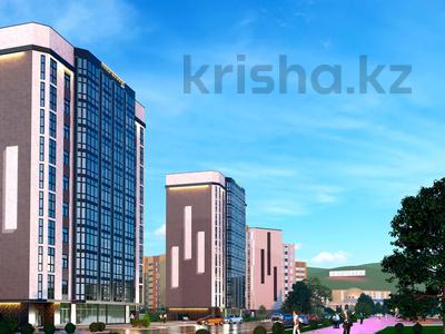 Продажа квартир в Акмолинской обл.: 1-комнатная квартира · 41 м² · 3 этаж, жумабаева 5 — Гагарина 11а за ~ 16.4 млн 〒 1-комнатная квартира · 41 м² · 3 этаж, жумабаева 5 — Гагарина 11а за ~ 16.4 млн 〒 в Кокшетау