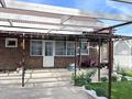 Отдельный дом · 5 комнат · 180 м² · 8 сот., Заводская 5 за 57 млн ₸ в Уральске — фото 4