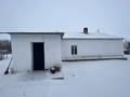 Отдельный дом · 3 комнаты · 60 м² · 100 сот., Мырза первомайское 90 — Село Мырза, рядом с поселком Актау за 3.5 млн 〒 в Караганде — фото 3