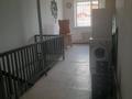 1-бөлмелі пәтер · 50 м² · 1/3 қабат, Муратбаева 49А, бағасы: 65 000 ₸ в Талдыкоргане, мкр военный городок Жулдыз — фото 3