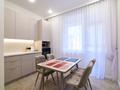 2-бөлмелі пәтер · 65 м² · 6/15 қабат, Тауелсиздик 56/2, бағасы: 55 млн ₸ в Астане, Сарайшык р-н