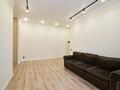 2-бөлмелі пәтер · 65 м² · 6/15 қабат, Тауелсиздик 56/2, бағасы: 55 млн ₸ в Астане, Сарайшык р-н — фото 6