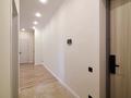 2-бөлмелі пәтер · 65 м² · 6/15 қабат, Тауелсиздик 56/2, бағасы: 55 млн ₸ в Астане, Сарайшык р-н — фото 19