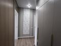 3-комнатная квартира · 60.5 м² · 7/7 этаж, Боткина 1/1 — ТРЦ Maxima, ЖК Maxima City за 25 000 ₸ в Алматы, Жетысуский р-н — фото 13