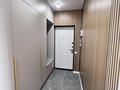 3-комнатная квартира · 60.5 м² · 7/7 этаж, Боткина 1/1 — ТРЦ Maxima, ЖК Maxima City за 25 000 ₸ в Алматы, Жетысуский р-н — фото 14