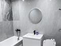 3-комнатная квартира · 60.5 м² · 7/7 этаж, Боткина 1/1 — ТРЦ Maxima, ЖК Maxima City за 25 000 ₸ в Алматы, Жетысуский р-н — фото 11