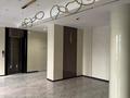 2-бөлмелі пәтер · 62.7 м² · 9/9 қабат, Каныша Сатпаева 90а/1 - СДАН, бағасы: ~ 51.7 млн ₸ в Алматы, Бостандыкский р-н — фото 7