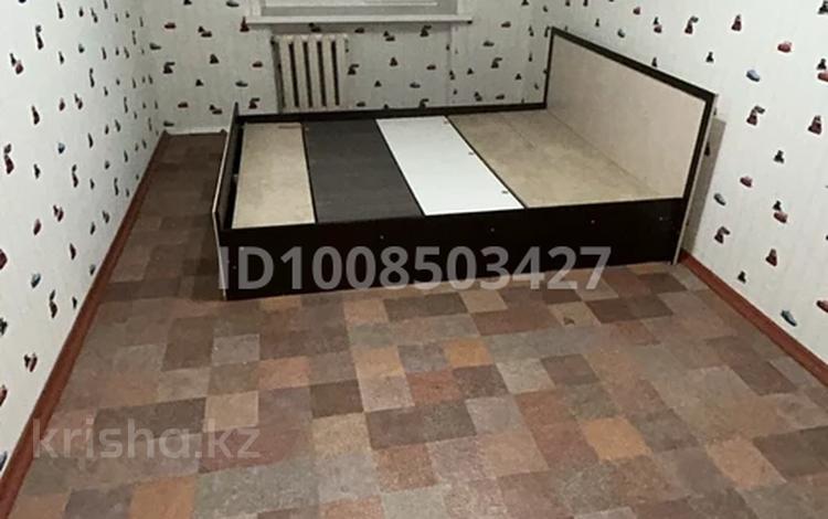 3-комнатная квартира · 64 м² · 2/5 этаж, Мауленова 22 за 170 000 ₸ в Костанае — фото 2