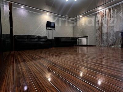 2-комнатная квартира · 53.1 м² · 1/5 этаж, 72 квартал за 18 млн ₸ в Семее