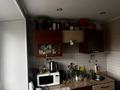 2-комнатная квартира · 53.1 м² · 1/5 этаж, 72 квартал за 18 млн ₸ в Семее — фото 4