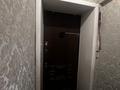 2-комнатная квартира · 53.1 м² · 1/5 этаж, 72 квартал за 18 млн ₸ в Семее — фото 5