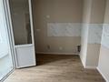 1-бөлмелі пәтер · 32 м² · 10/12 қабат, С 902 8, бағасы: 21 млн ₸ в Астане, Сарыарка р-н — фото 3