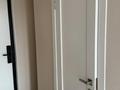 1-бөлмелі пәтер · 32 м² · 10/12 қабат, С 902 8, бағасы: 21 млн ₸ в Астане, Сарыарка р-н — фото 4
