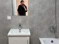 1-бөлмелі пәтер · 32 м² · 10/12 қабат, С 902 8, бағасы: 21 млн ₸ в Астане, Сарыарка р-н — фото 5