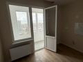 1-бөлмелі пәтер · 32 м² · 10/12 қабат, С 902 8, бағасы: 21 млн ₸ в Астане, Сарыарка р-н — фото 7