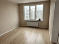 1-бөлмелі пәтер · 32 м² · 10/12 қабат, С 902 8, бағасы: 21 млн ₸ в Астане, Сарыарка р-н — фото 8