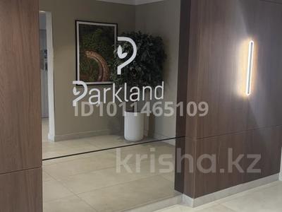 1-бөлмелі пәтер · 32 м² · 10/12 қабат, С 902 8, бағасы: 21 млн ₸ в Астане, Сарыарка р-н
