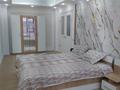 2-комнатная квартира · 47 м² · 2/13 этаж, мкр Тастак-2, Толеби 189/3 — Жарокова за 53 млн ₸ в Алматы, Алмалинский р-н