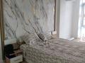 2-комнатная квартира · 47 м² · 2/13 этаж, мкр Тастак-2, Толеби 189/3 — Жарокова за 53 млн ₸ в Алматы, Алмалинский р-н — фото 2