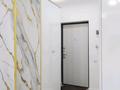 2-комнатная квартира · 47 м² · 2/13 этаж, мкр Тастак-2, Толеби 189/3 — Жарокова за 53 млн ₸ в Алматы, Алмалинский р-н — фото 3