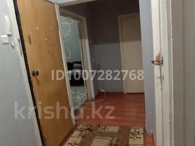 2-комнатная квартира · 48.5 м² · 5/5 этаж, мкр Север 55 за 17 млн 〒 в Шымкенте, Аль-Фарабийский р-н