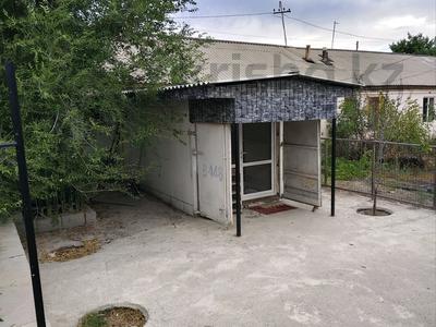 2-комнатная квартира · 34 м² · 1/1 этаж, Жансугурова за 9.5 млн ₸ в Талдыкоргане, военный городок Улан