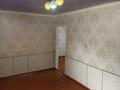 2-бөлмелі пәтер · 34 м² · 1/1 қабат, Жансугурова, бағасы: 9.5 млн ₸ в Талдыкоргане, военный городок Улан — фото 4